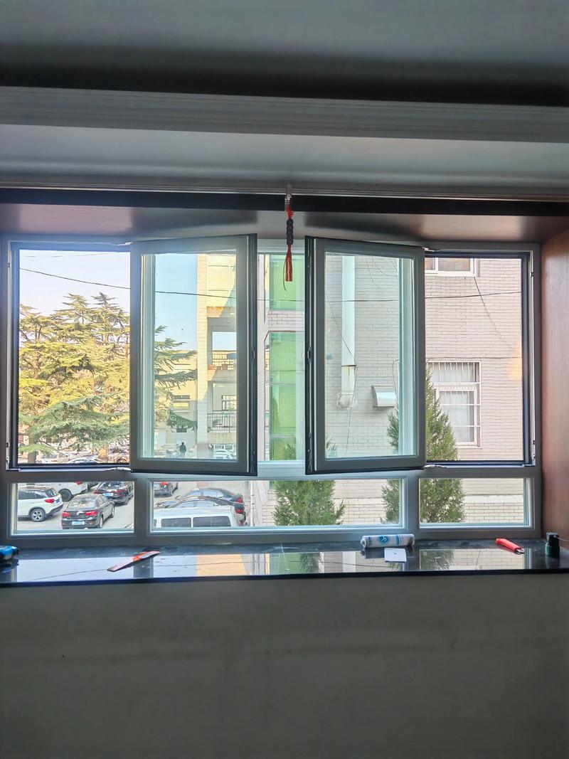 阳光房